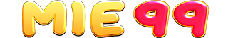 MIE99